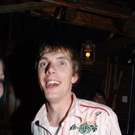 2190472.jpg