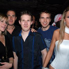 2190476.jpg