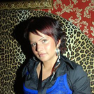 2190491.jpg
