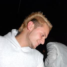 2190497.jpg