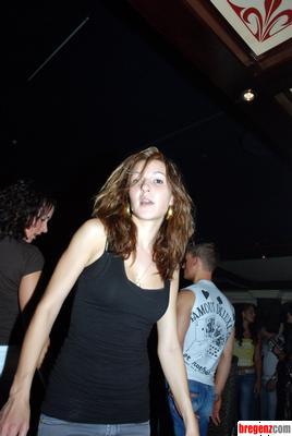 2190501.jpg
