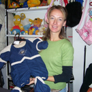 100_7118.jpg