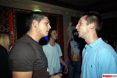 2190387.jpg