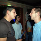 2190387.jpg