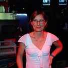 2190442.jpg