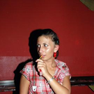 2190445.jpg