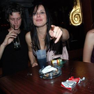 2190781.jpg