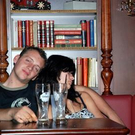 2190782.jpg