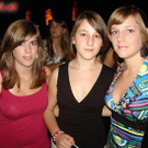 2192439.jpg