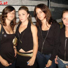 2192478.jpg