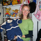100_7117.jpg