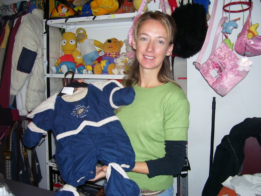100_7118.jpg