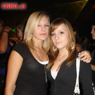 2192538.jpg