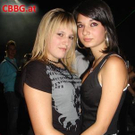 2192544.jpg
