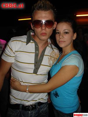 2192547.jpg