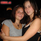 2192573.jpg