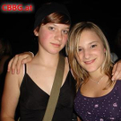 2192580.jpg