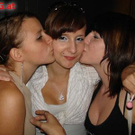 2192603.jpg