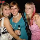 2192624.jpg