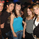 2192629.jpg