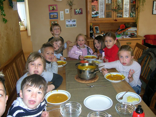 Kuerbisschnitzen 1c 0111.jpg