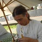 2191658.jpg