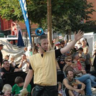 2191672.jpg
