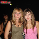 2192684.jpg