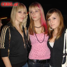 2192685.jpg