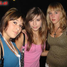 2192784.jpg