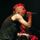 2192356.jpg