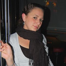 Calypso-Night in Bregenz