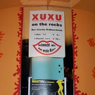 2195457.jpg