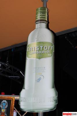 2195458.jpg
