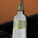 2195458.jpg