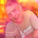 2194720.jpg