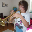 100_7137.jpg