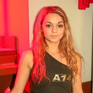 2194752.jpg