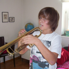 100_7138.jpg