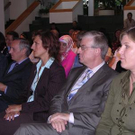 2195554.jpg