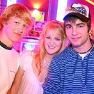 Birthday-Party XXL in der Nachtschicht