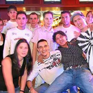 2197014.jpg
