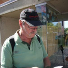 2197775.jpg