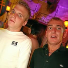 2199672.jpg