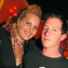 2199683.jpg
