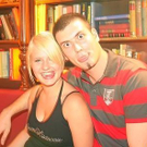 2199727.jpg
