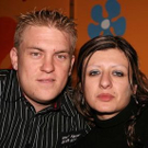2200121.jpg