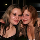 2200122.jpg