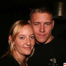 2200127.jpg