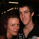 2200130.jpg